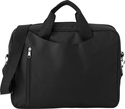 Torba na laptopa 14"