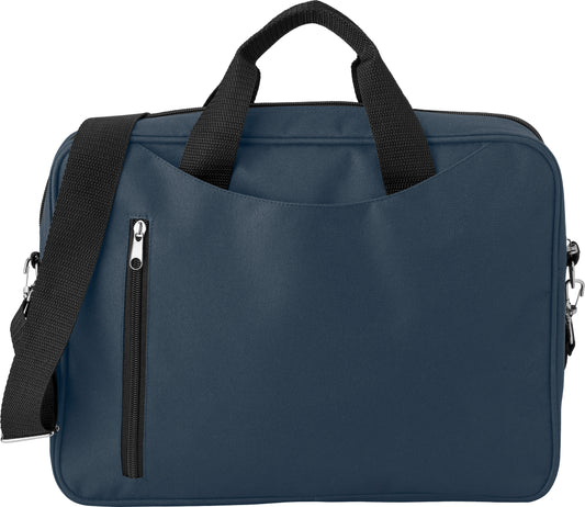 Torba na laptopa 14"