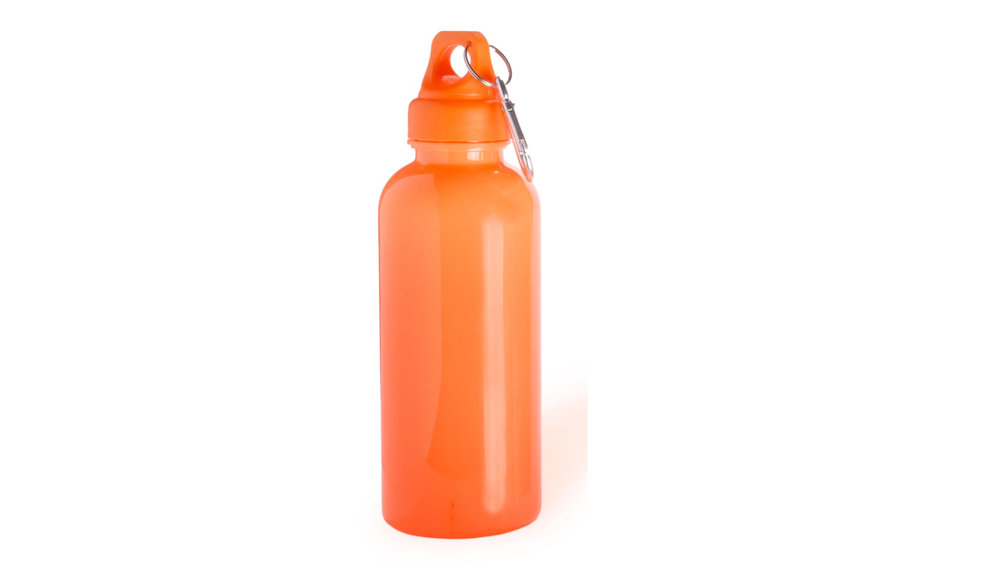 Butelka sportowa 600 ml Winners Gadzety