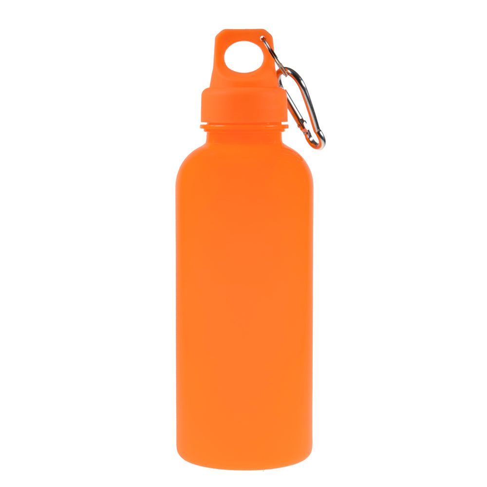 Butelka sportowa 600 ml Winners Gadzety
