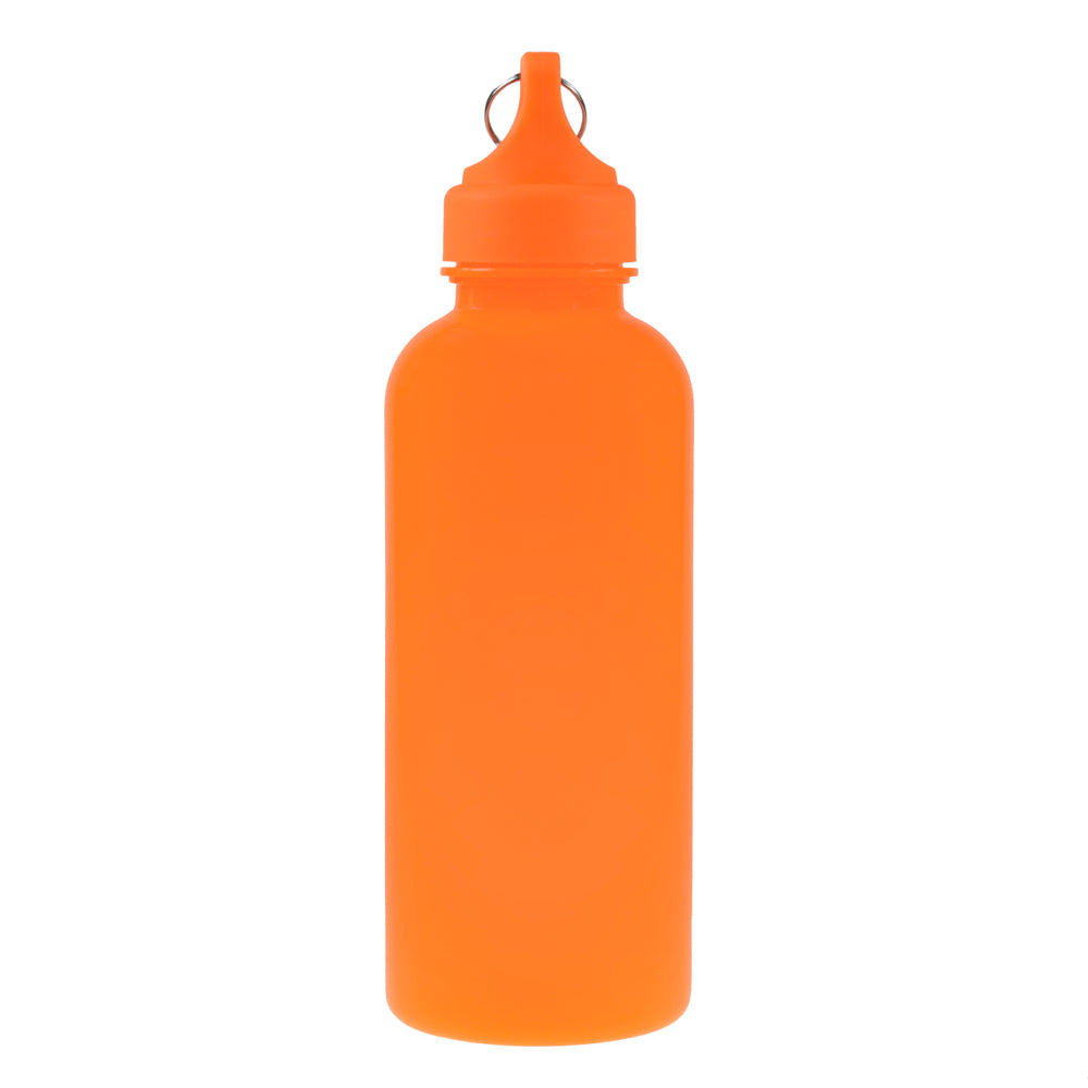 Butelka sportowa 600 ml Winners Gadzety