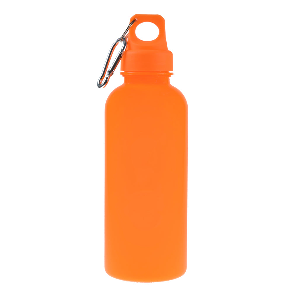 Butelka sportowa 600 ml Winners Gadzety