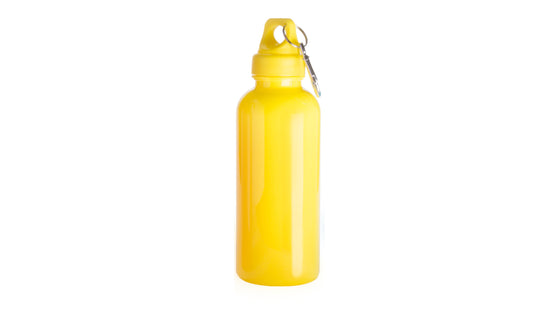 Butelka sportowa 600 ml Winners Gadzety