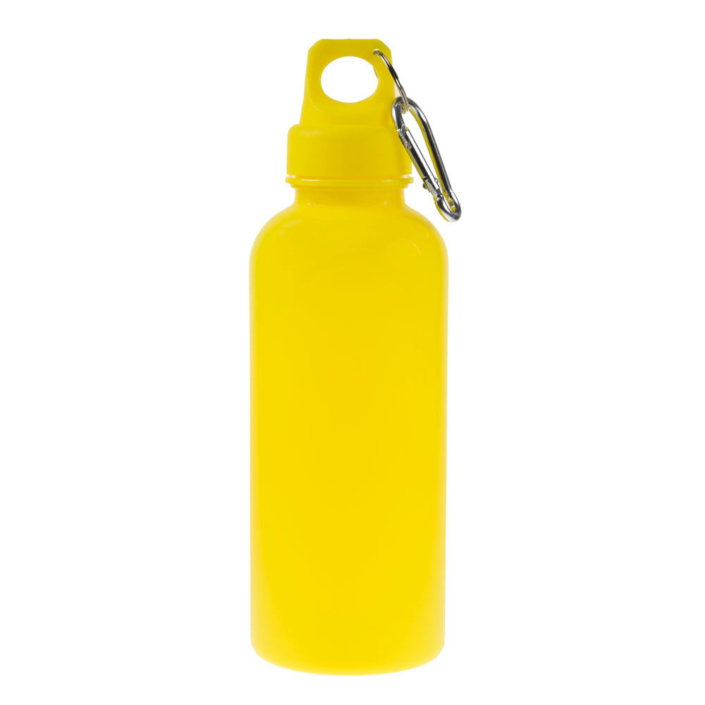 Butelka sportowa 600 ml Winners Gadzety