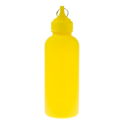 Butelka sportowa 600 ml Winners Gadzety