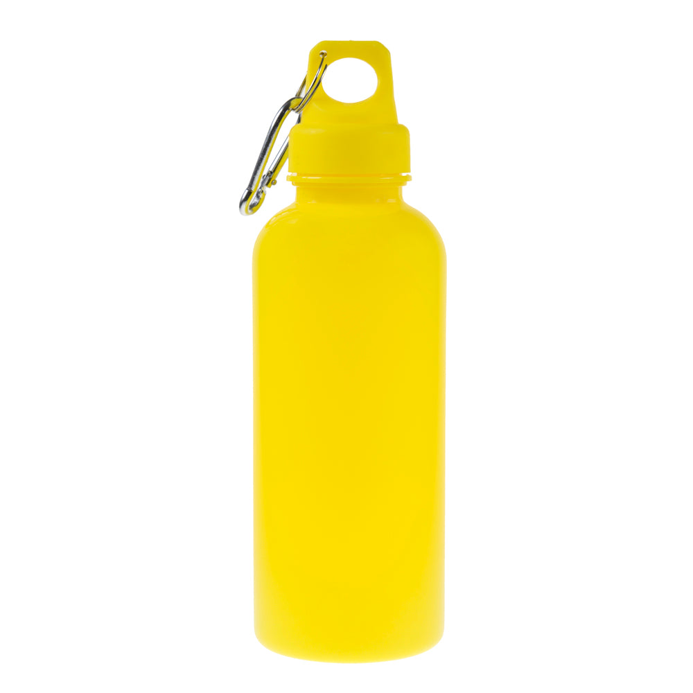 Butelka sportowa 600 ml Winners Gadzety