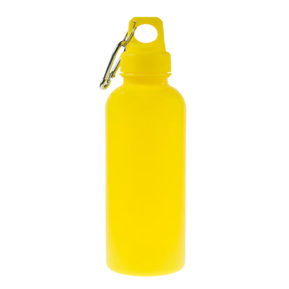 Butelka sportowa 600 ml Winners Gadzety