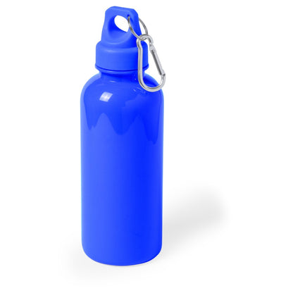 Butelka sportowa 600 ml Winners Gadzety