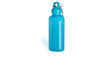Butelka sportowa 600 ml Winners Gadzety