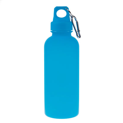 Butelka sportowa 600 ml Winners Gadzety