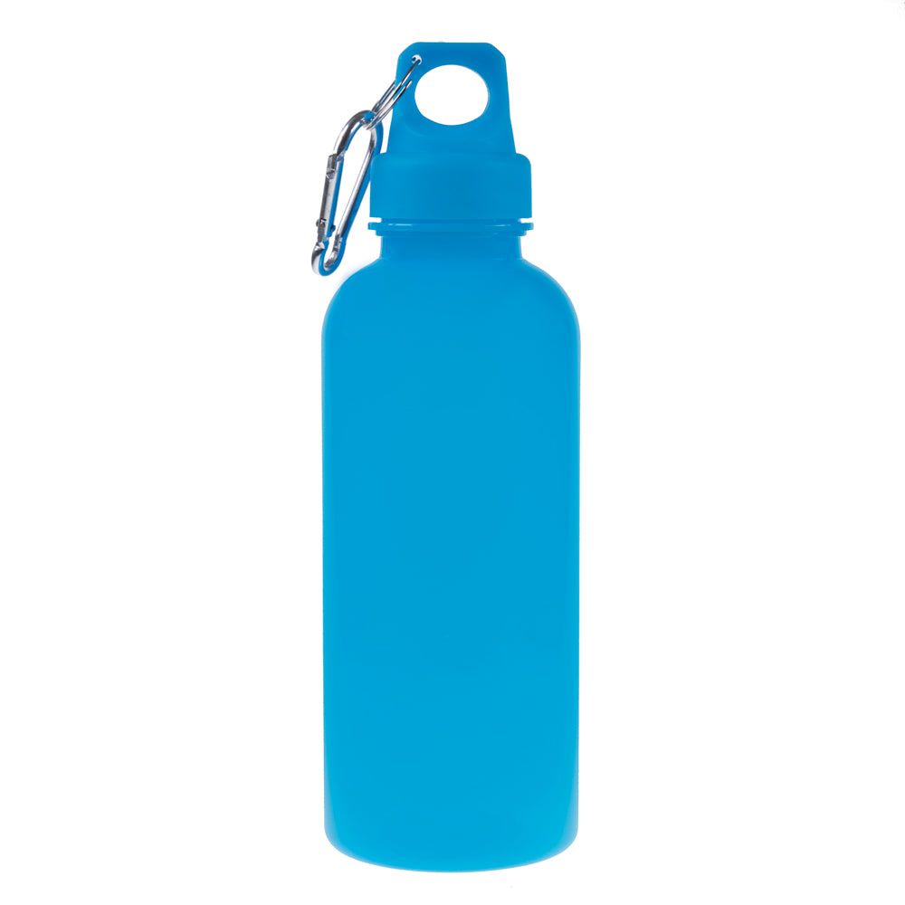 Butelka sportowa 600 ml Winners Gadzety