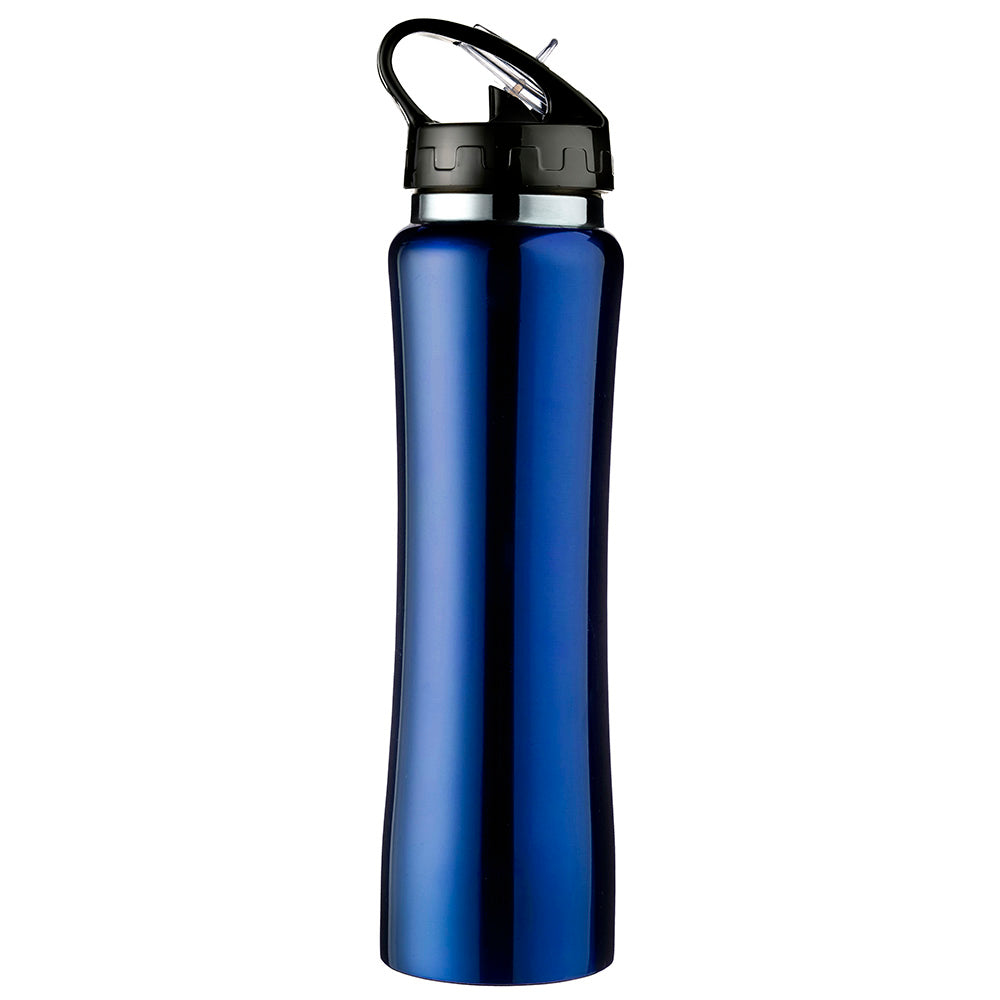 Butelka termiczna 500 ml ze słomką Winners Gadzety