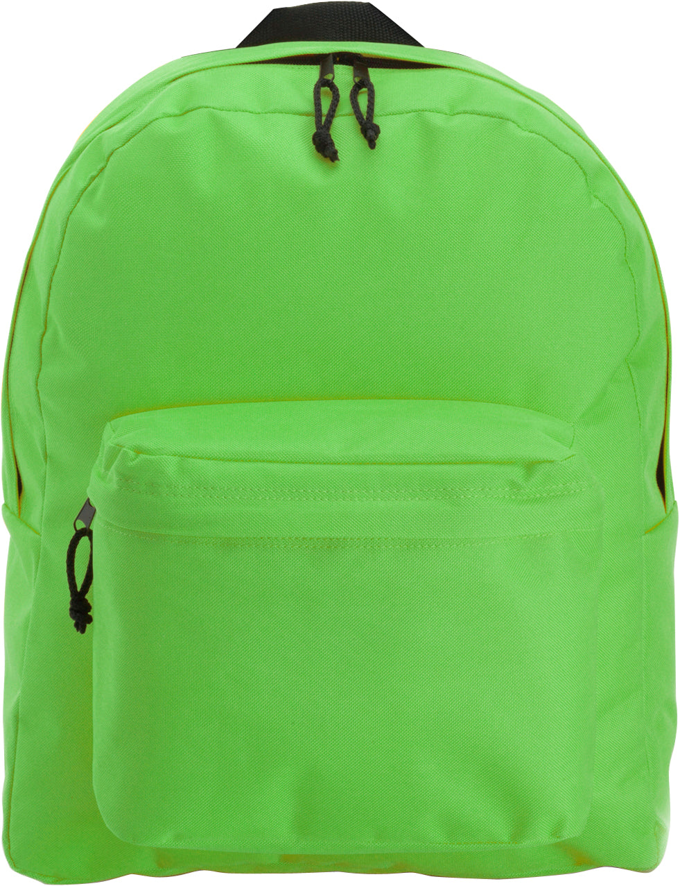 Plecak Winners Gadzety