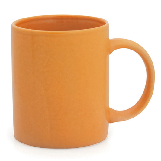 Kubek ceramiczny 370 ml Winners Gadzety