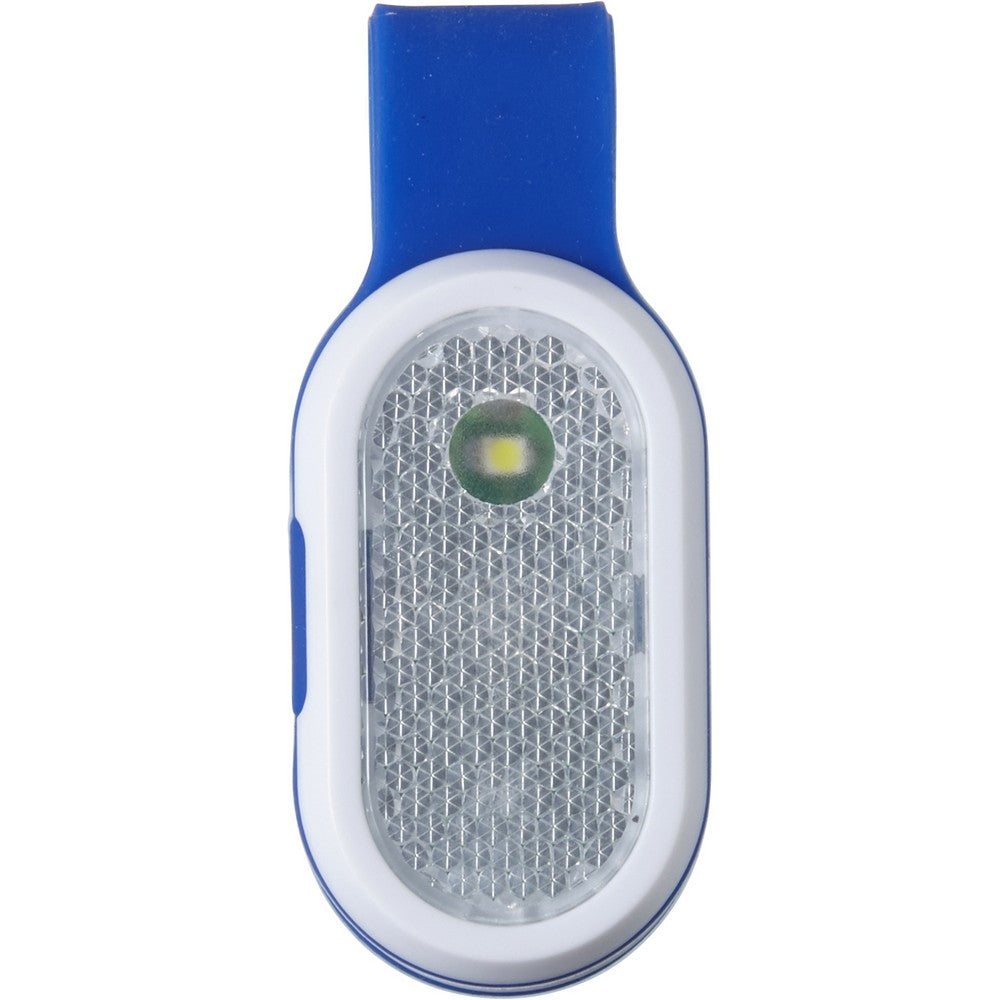 Lampka COB LED Winners Gadzety