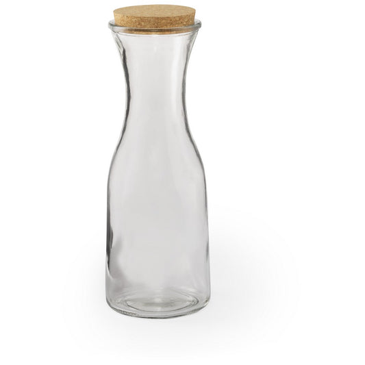 Karafka 1 L na wodę lub wino Winners Gadzety