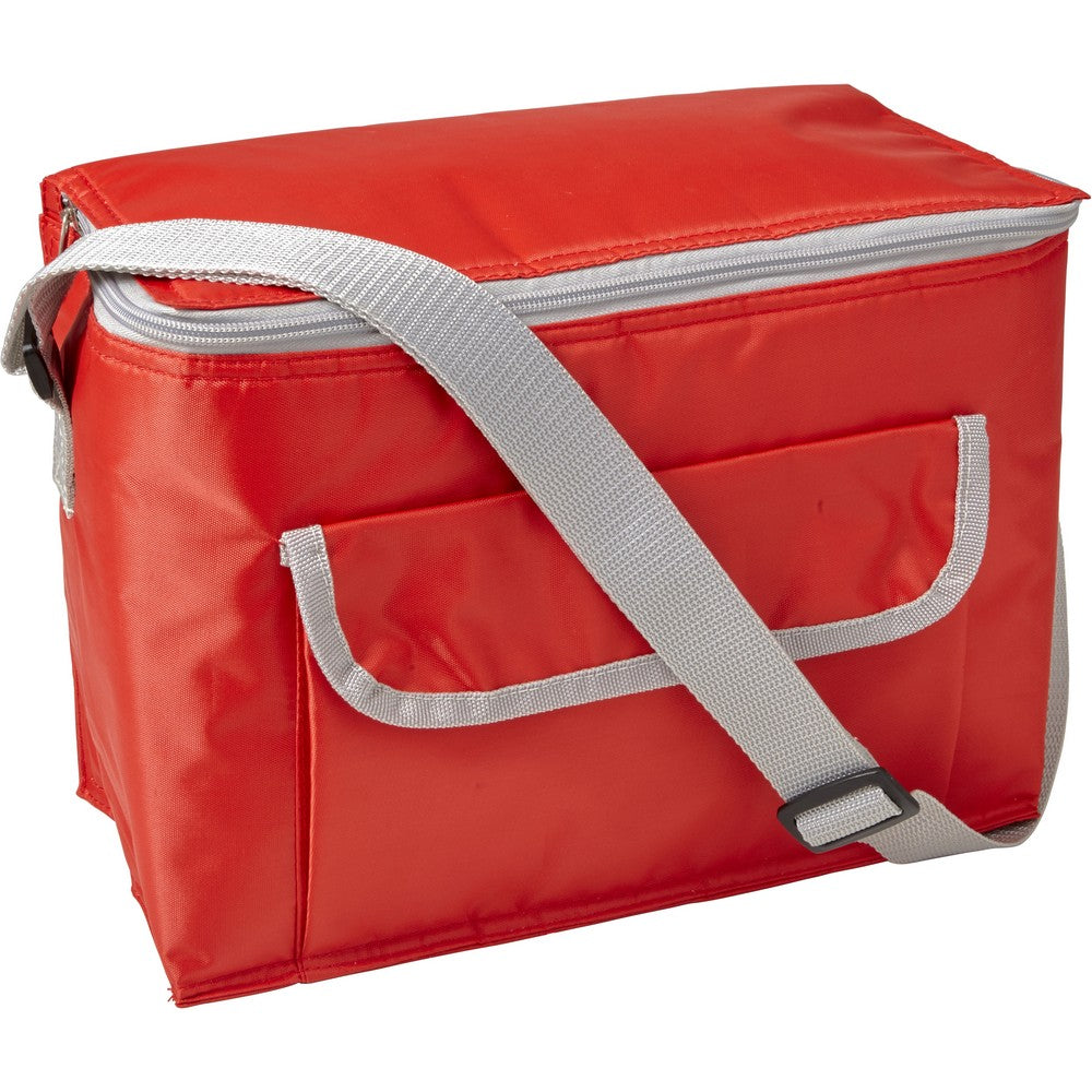 Torba termoizolacyjna Winners Gadzety