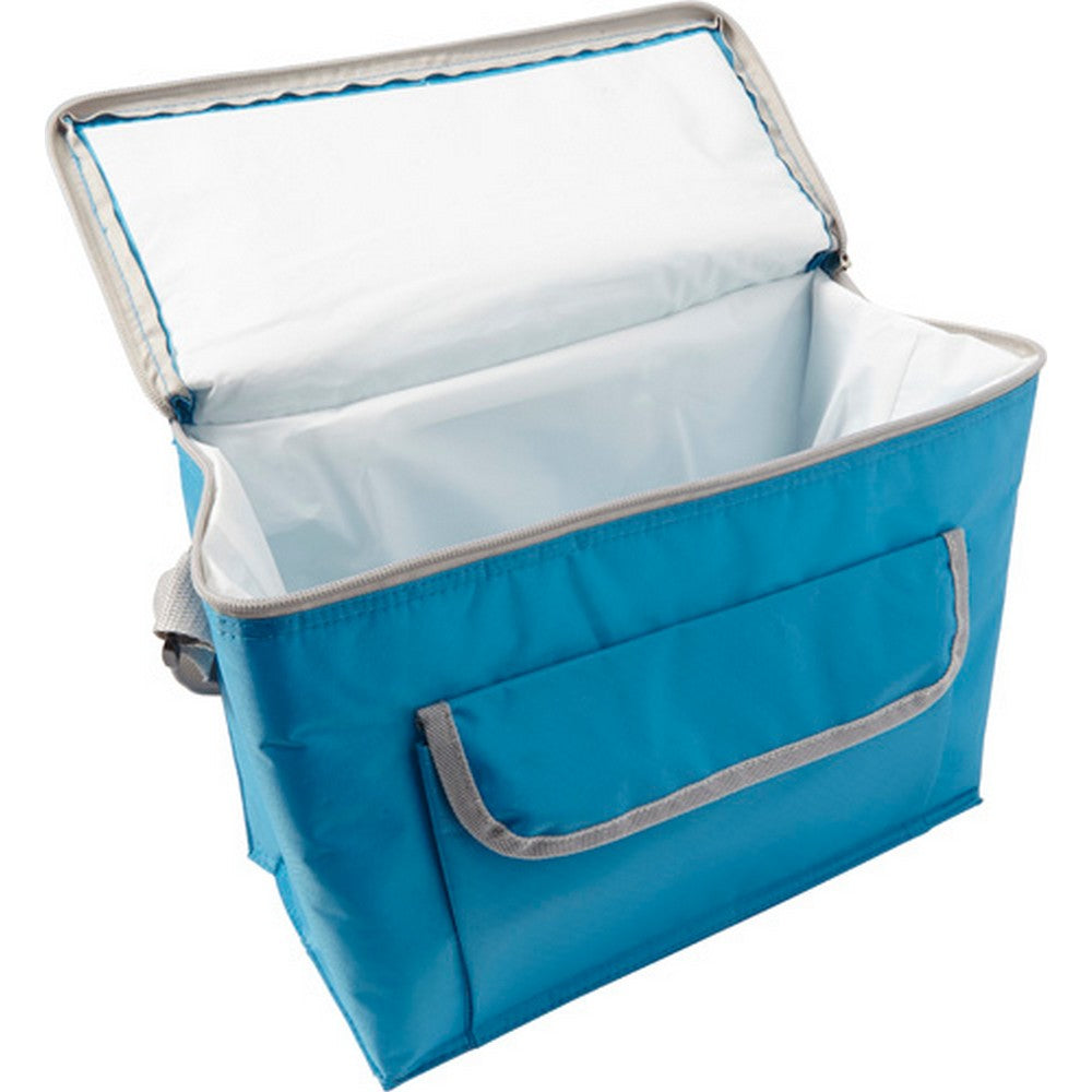 Torba termoizolacyjna Winners Gadzety