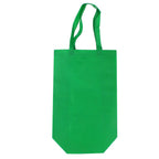 Torba na zakupy Winners Gadzety