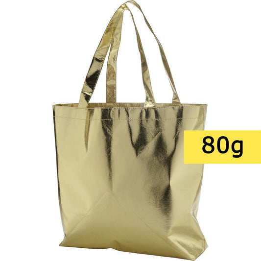 Torba non-woven Winners Gadzety