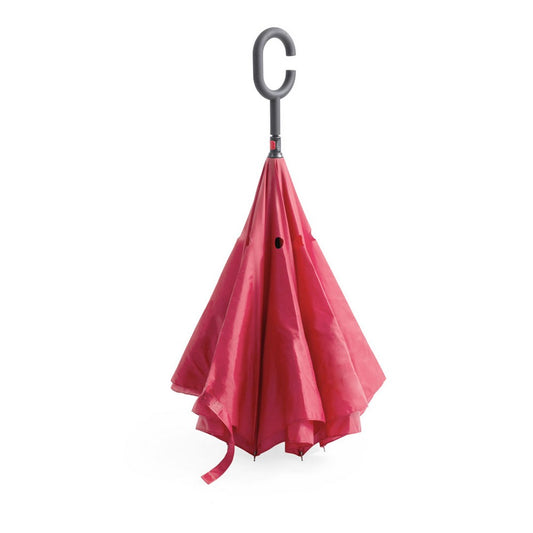 Odwracalny parasol manualny Winners Gadzety