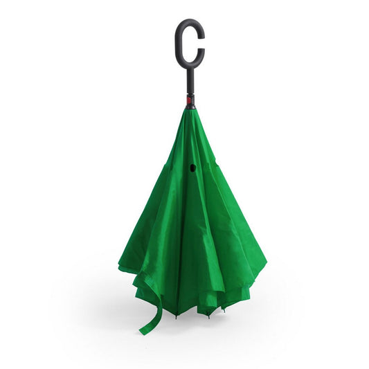 Odwracalny parasol manualny Winners Gadzety