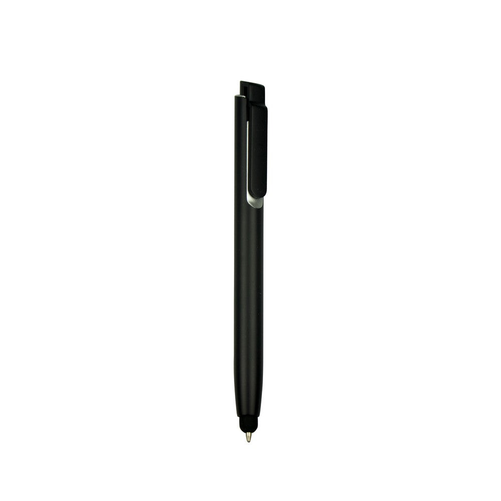 Długopis z chipem NFC, touch pen | Henrietta Winners Gadzety