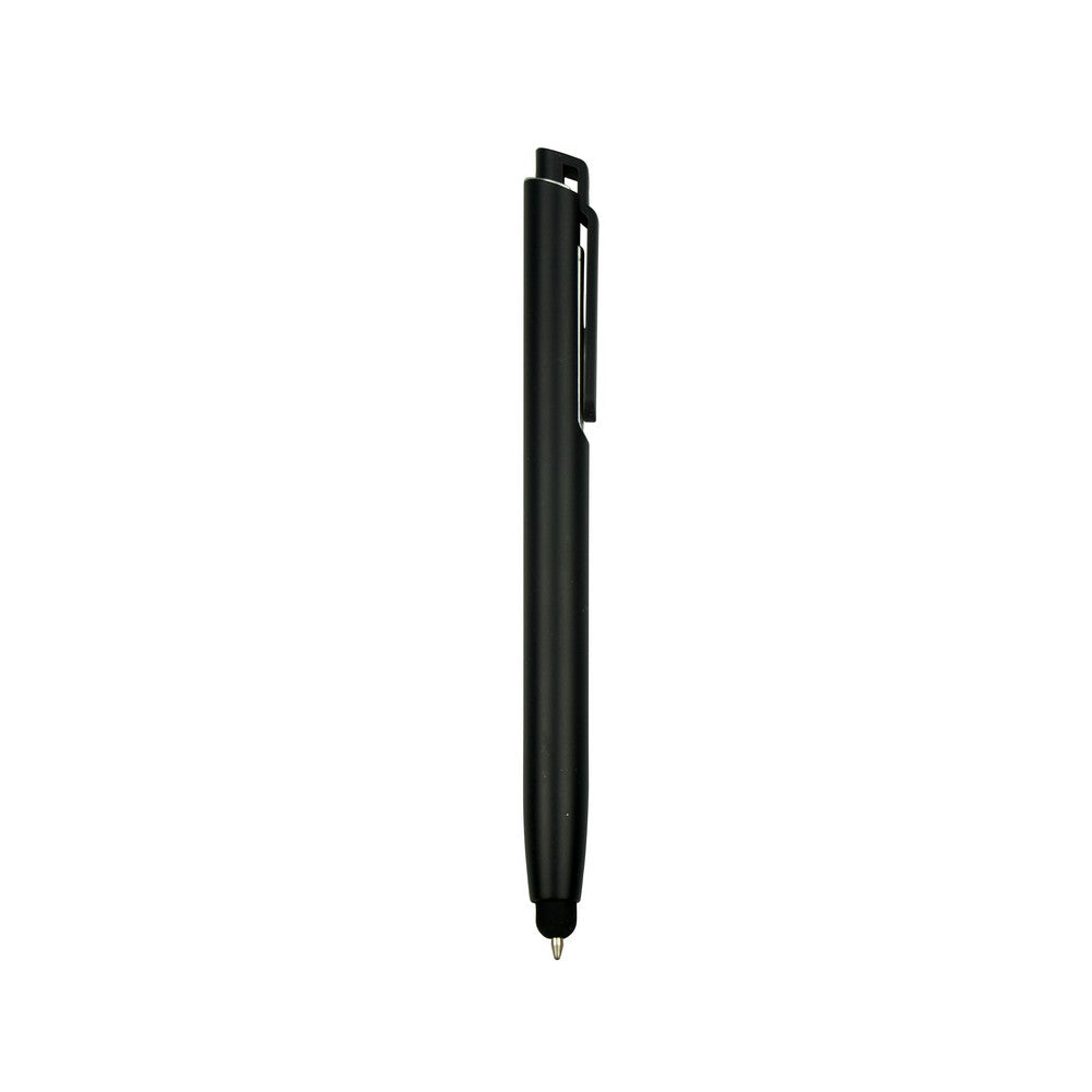 Długopis z chipem NFC, touch pen | Henrietta Winners Gadzety