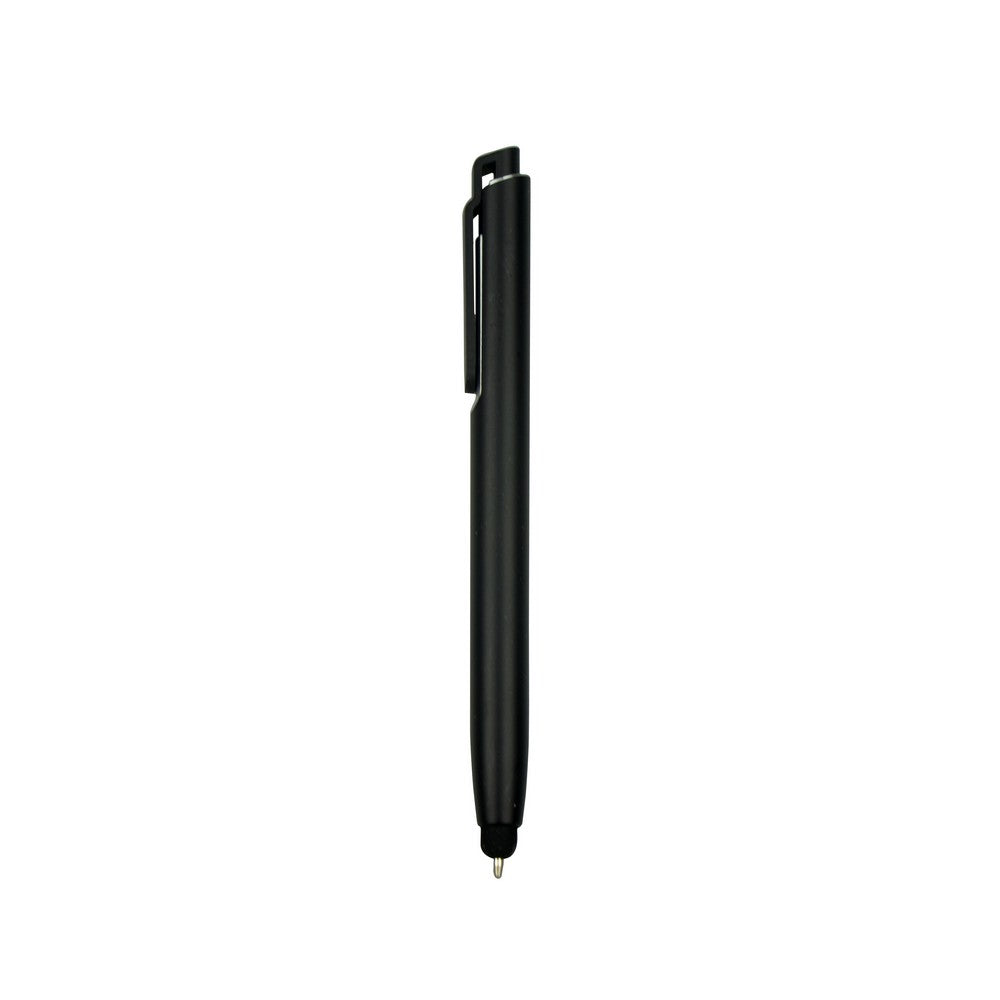 Długopis z chipem NFC, touch pen | Henrietta Winners Gadzety