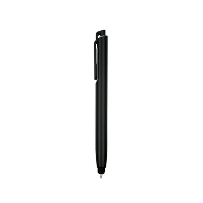 Długopis z chipem NFC, touch pen | Henrietta Winners Gadzety