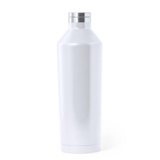Butelka termiczna 800 ml Winners Gadzety