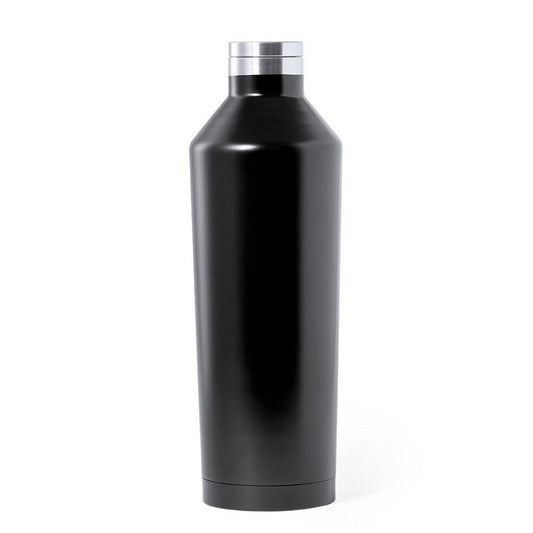 Butelka termiczna 800 ml Winners Gadzety