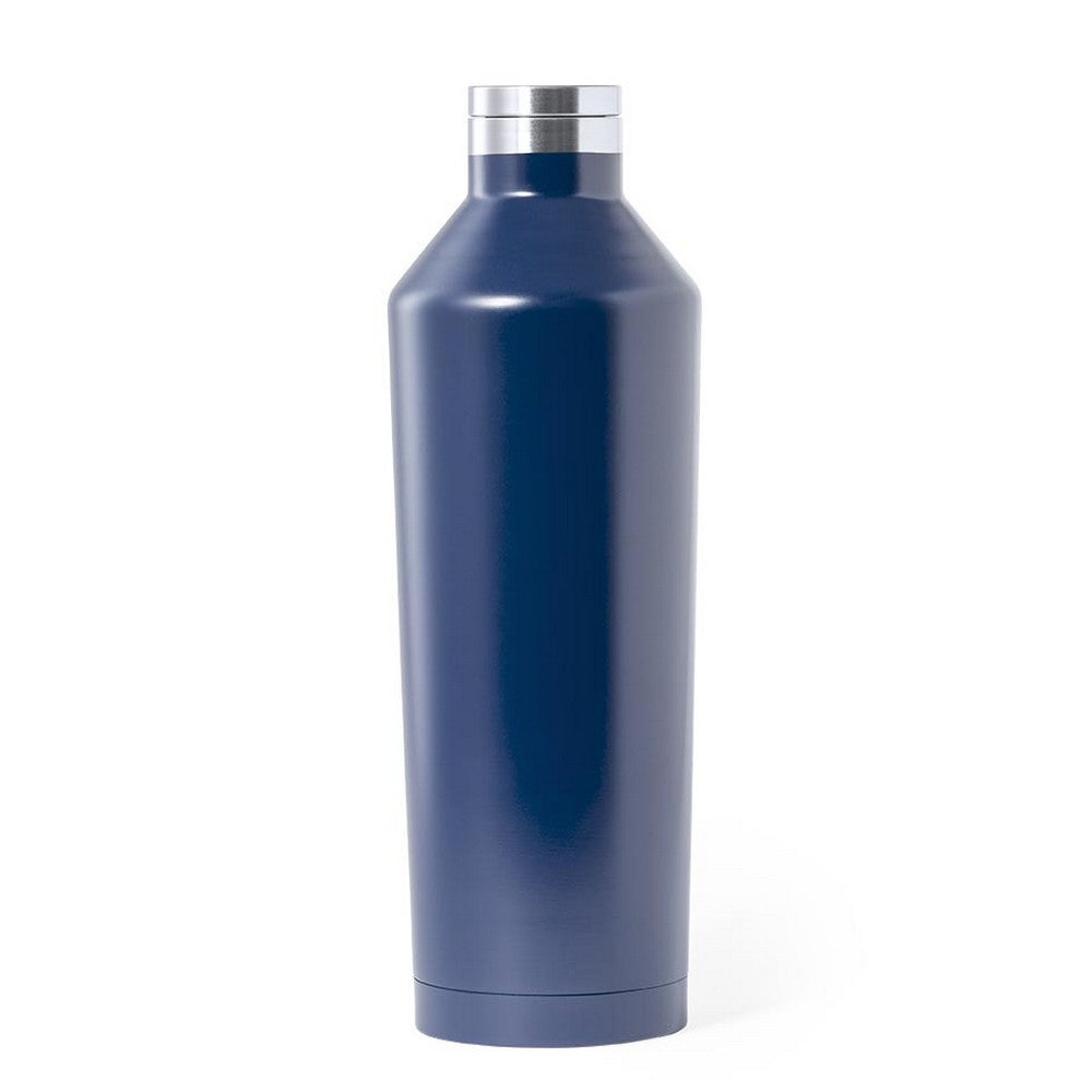Butelka termiczna 800 ml Winners Gadzety