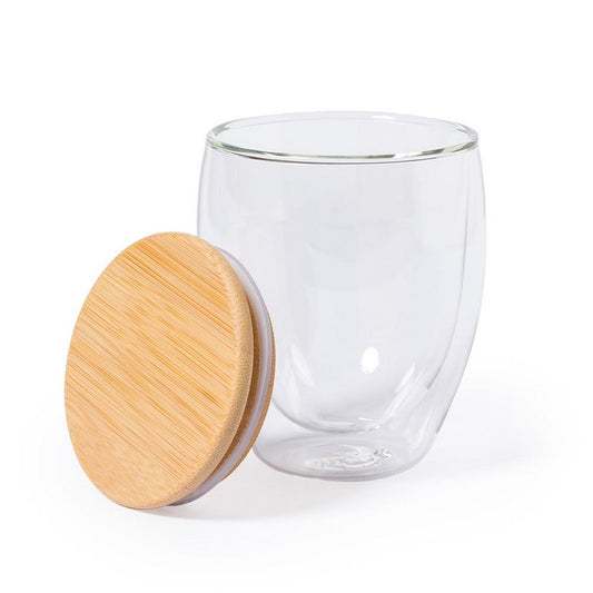 Szklanka 250 ml Winners Gadzety