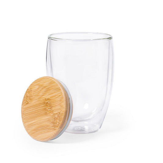 Szklanka 350 ml Winners Gadzety