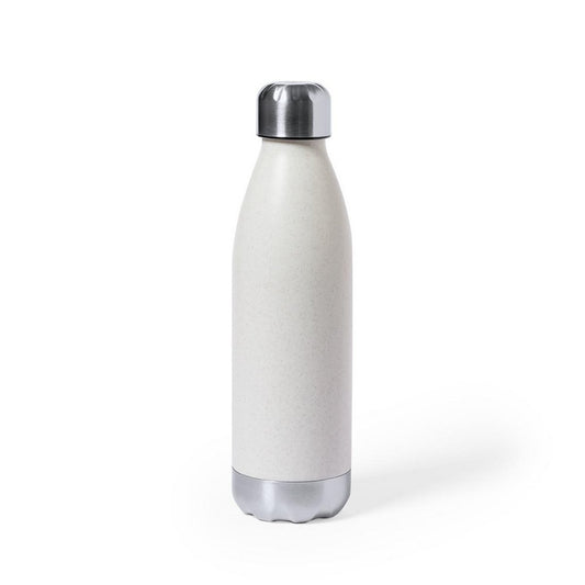Butelka sportowa 700 ml Winners Gadzety