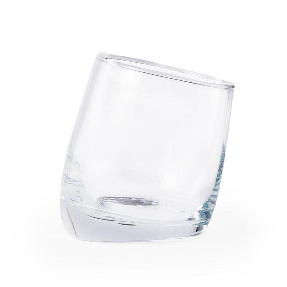 Szklanka 320 ml Winners Gadzety