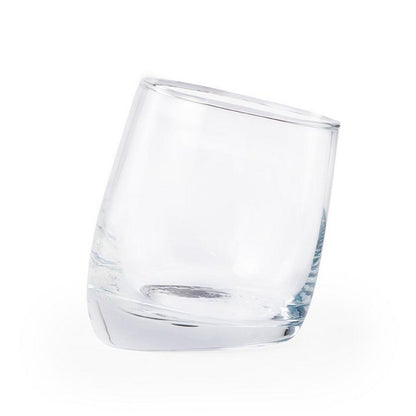 Szklanka 320 ml Winners Gadzety