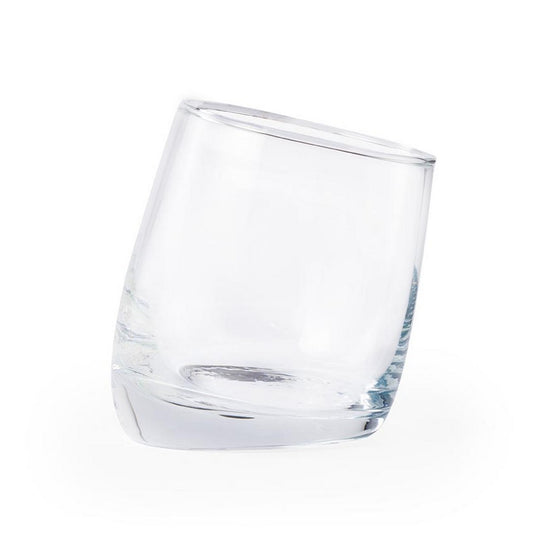 Szklanka 320 ml Winners Gadzety