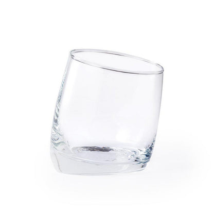 Szklanka 320 ml Winners Gadzety