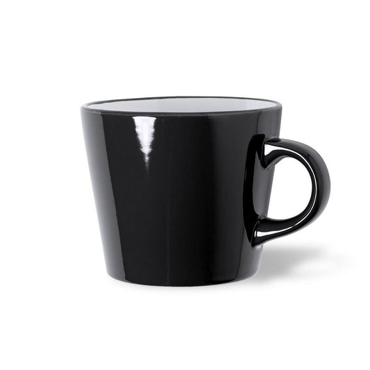 Kubek ceramiczny 350 ml Winners Gadzety