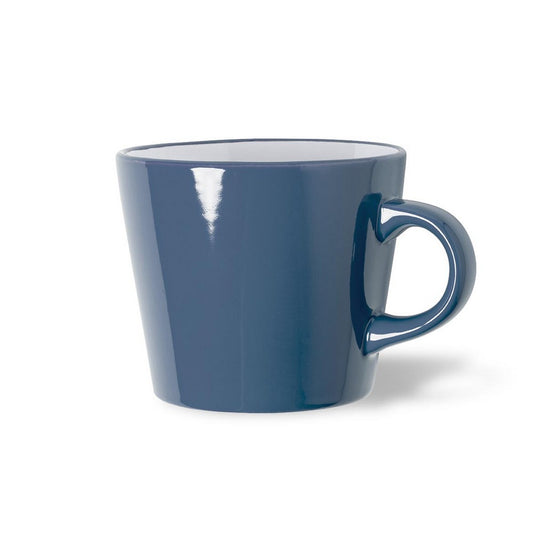 Kubek ceramiczny 350 ml Winners Gadzety