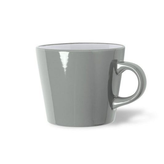 Kubek ceramiczny 350 ml Winners Gadzety