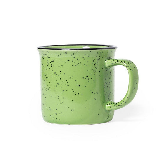 Kubek ceramiczny 350 ml Winners Gadzety