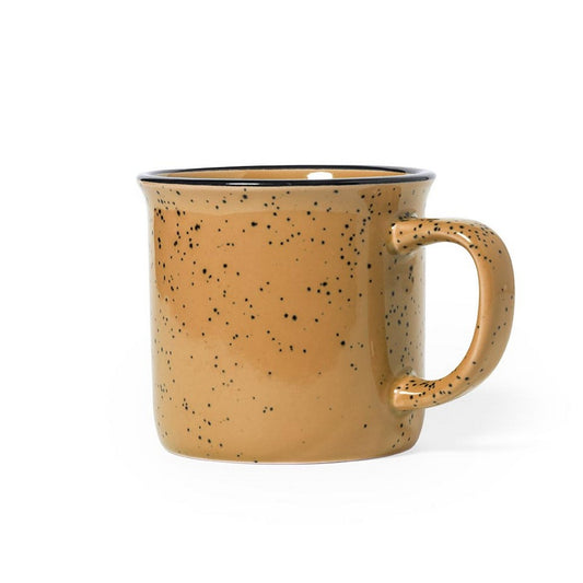 Kubek ceramiczny 350 ml Winners Gadzety