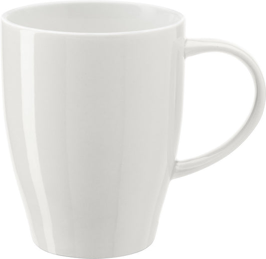 Kubek ceramiczny 350 ml Winners Gadzety