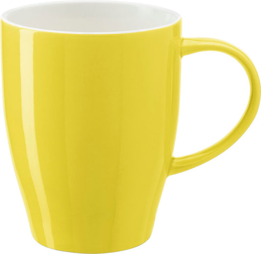 Kubek ceramiczny 350 ml Winners Gadzety