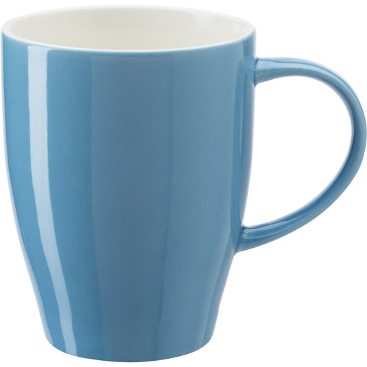 Kubek ceramiczny 350 ml Winners Gadzety