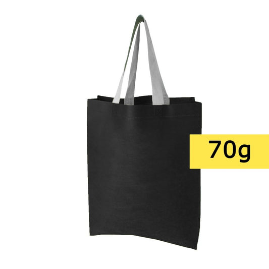 Torba na zakupy | Boden Winners Gadzety