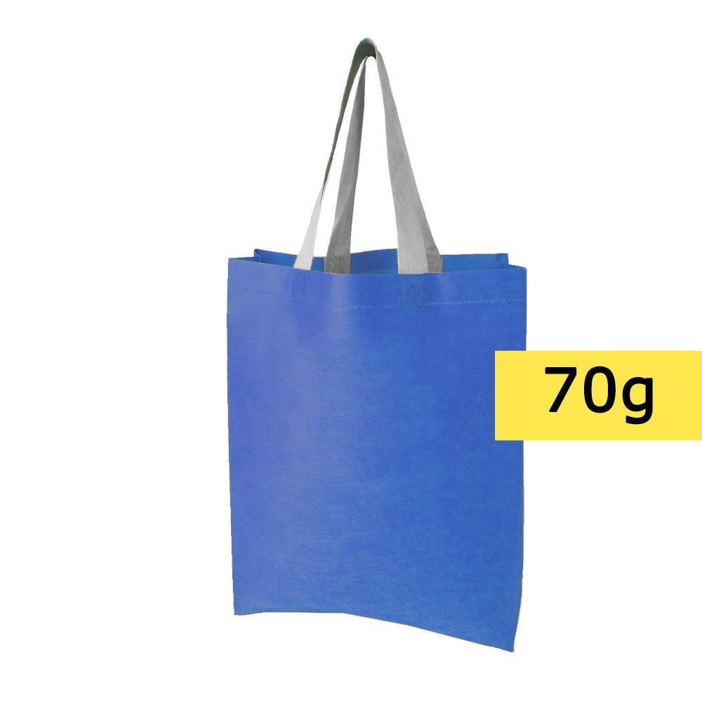 Torba na zakupy | Boden Winners Gadzety